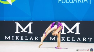 fulignati carlotta sfe02279 copia simone ferraro ph